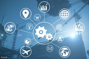 云计算数据处理服务 定义、核心能力与价值